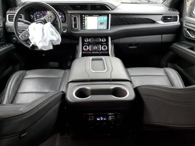 Photo 8 from auction – 2023 GMC YUKON DENA with VIN 1GKS2DKL6PR310519