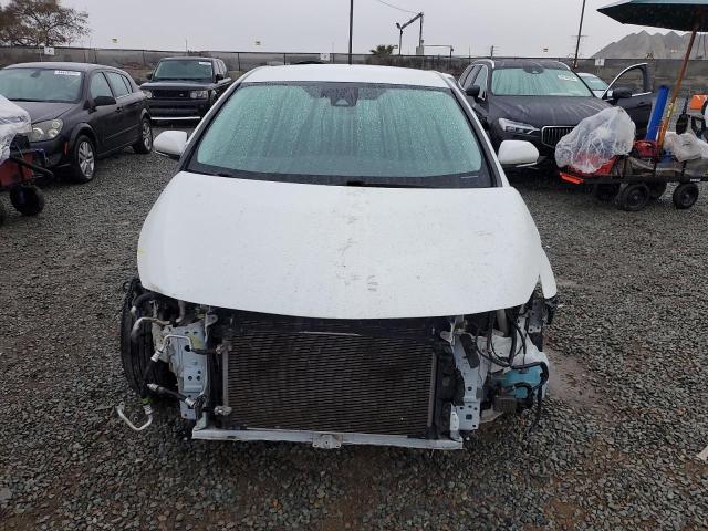 Photo 5 from auction – 2019 TOYOTA PRIUS PRIM with VIN JTDKARFP2K3113156