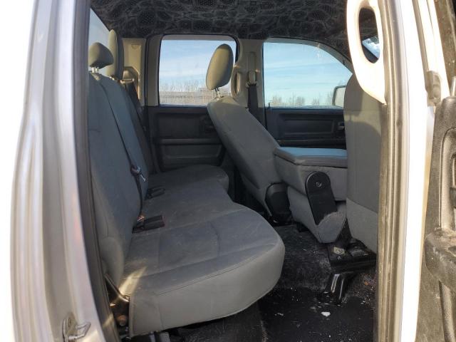 Photo 10 from auction – 2014 RAM 1500 ST with VIN 1C6RR7FT8ES359008