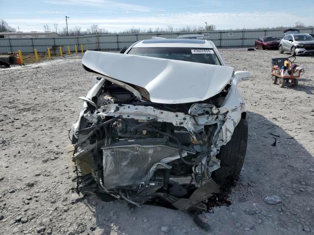 Zdjęcie 5 z aukcji – 2014 ACURA TL z VIN 19UUA8F22EA004057