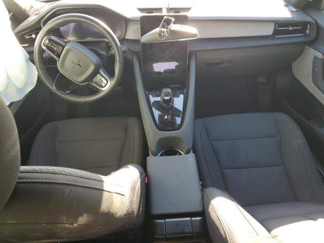 صورة رقم 8 من المزاد - 2023 POLESTAR 2 مع VIN YSMEG3KA9PL123382
