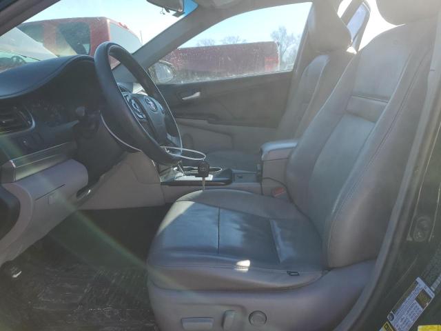 Photo 7 from auction – 2012 TOYOTA CAMRY BASE with VIN 4T4BF1FK4CR245159