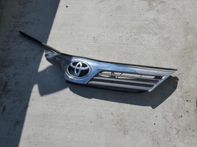 Photo 12 from auction – 2012 TOYOTA CAMRY BASE with VIN 4T1BF1FK9CU507896