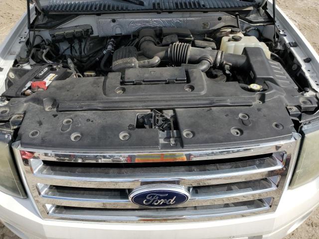 Photo 12 from auction – 2013 FORD EXPEDITION with VIN 1FMJU1K54DEF66321