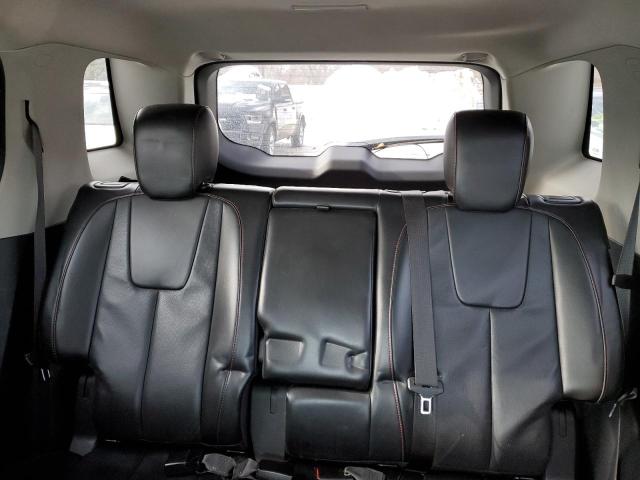 Photo 10 from auction – 2012 GMC TERRAIN SL with VIN 2GKFLXE5XC6110097