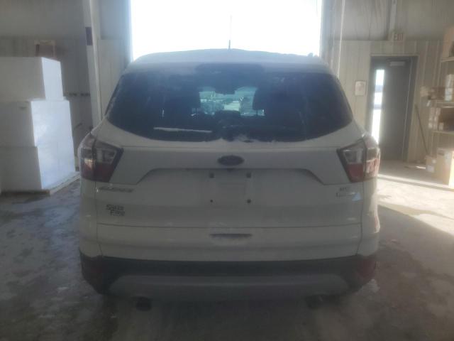 Photo 6 from auction – 2017 FORD ESCAPE SE with VIN 1FMCU0GD8HUA52776