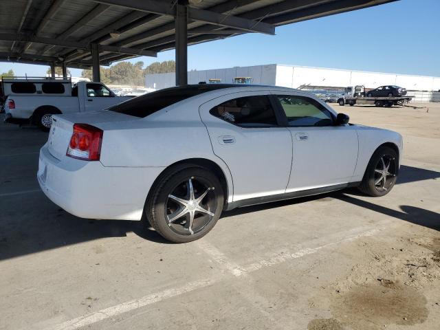 Photo 3 from auction – 2009 DODGE CHARGER with VIN 2B3KA43D09H536940