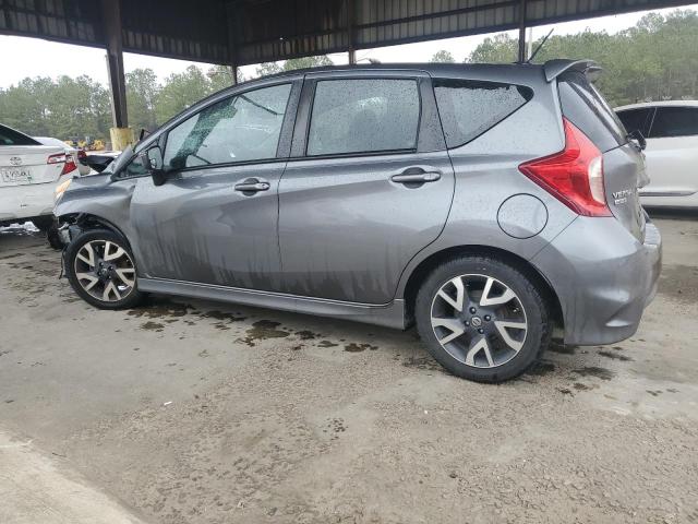 Снимка 2 от търг – 2016 NISSAN VERSA NOTE с VIN 3N1CE2CP4GL404275