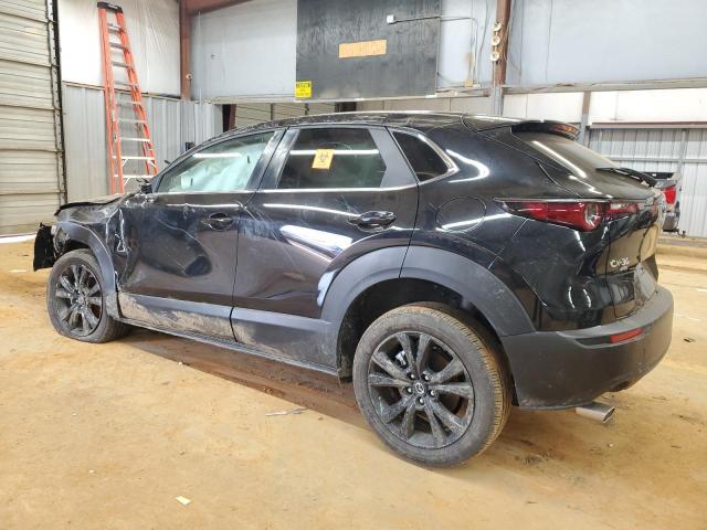 Photo 2 from auction – 2024 MAZDA CX-30 SELE with VIN 3MVDMBBM5RM650047
