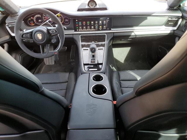 Zdjęcie 8 z aukcji – 2023 PORSCHE PANAMERA G z VIN WP0AG2A73PL135702