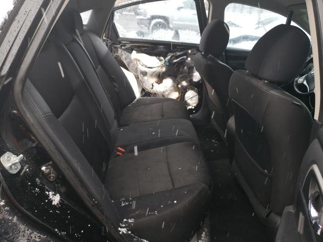 Photo 10 from auction – 2016 NISSAN ALTIMA 3.5 with VIN 1N4BL3AP6GC282236