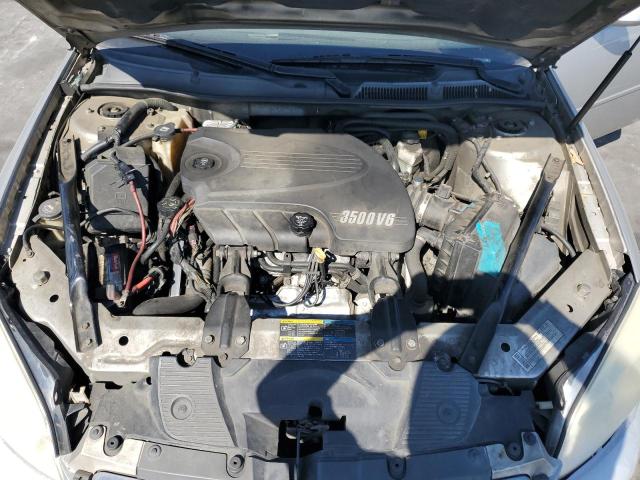 Photo 11 from auction – 2008 CHEVROLET IMPALA LT with VIN 2G1WT58N389235372