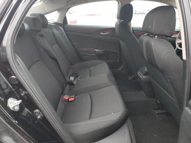 Photo 10 from auction – 2016 HONDA CIVIC EX with VIN 2HGFC2F7XGH517685