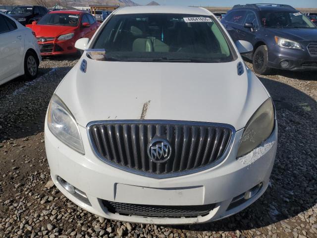 Photo 5 from auction – 2014 BUICK VERANO CON with VIN 1G4PR5SK9E4106085
