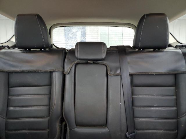 Photo 10 from auction – 2019 FORD ESCAPE TIT with VIN 1FMCU9J91KUA53168