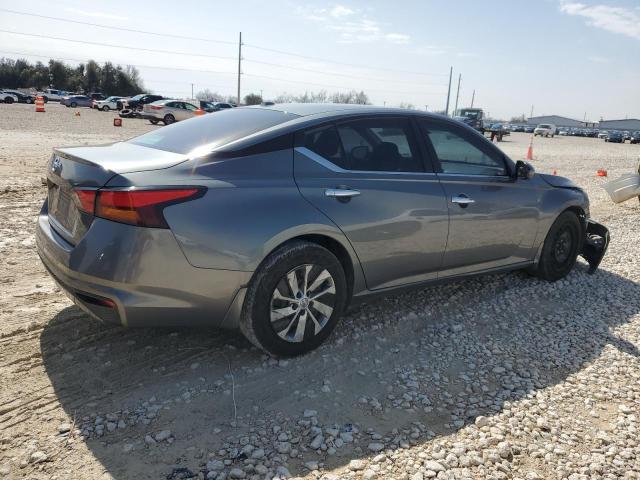 Photo 3 from auction – 2019 NISSAN ALTIMA S with VIN 1N4BL4BV4KC189615