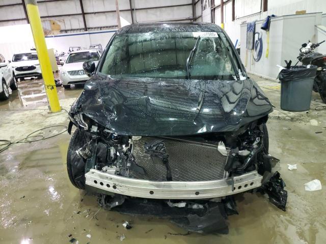 Photo 5 from auction – 2019 HONDA PILOT EXL with VIN 5FNYF6H56KB090439