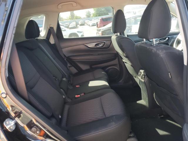 Photo 11 from auction – 2018 NISSAN ROGUE S with VIN KNMAT2MT7JP514092
