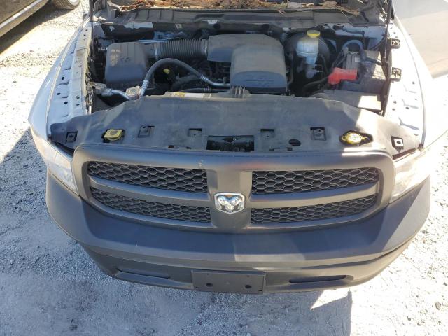 Photo 11 from auction – 2019 RAM 1500 CLASS with VIN 3C6JR6DG0KG591697