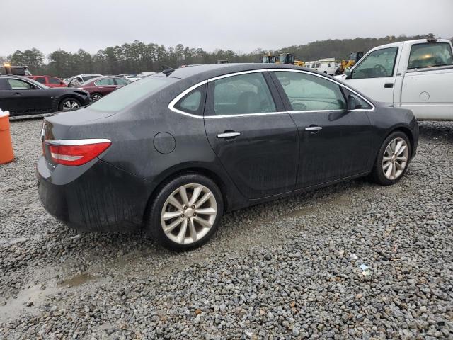 Photo 3 from auction – 2013 BUICK VERANO with VIN 1G4PP5SK7D4118482