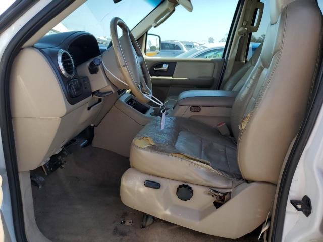 Photo 7 from auction – 2004 FORD EXPEDITION with VIN 1FMRU17WX4LB80633