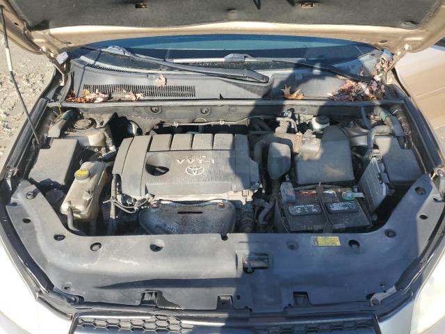 Photo 12 from auction – 2010 TOYOTA RAV4 with VIN 2T3BF4DV4AW067895