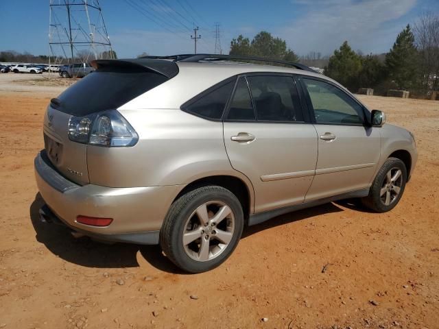 Photo 3 from auction – 2004 LEXUS RX 330 with VIN JTJHA31U140011787