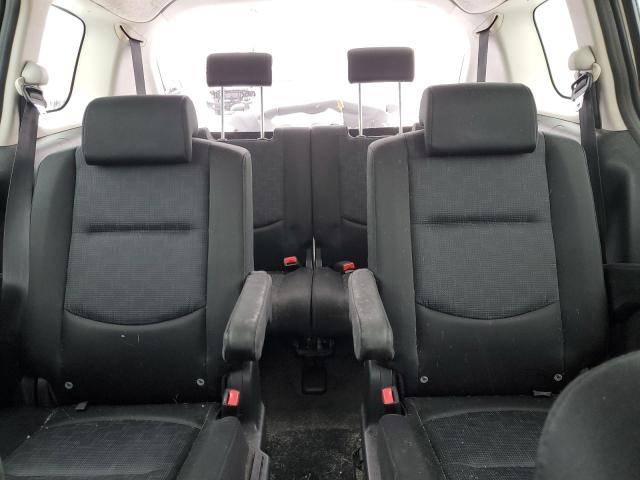 Photo 10 from auction – 2010 MAZDA 5 with VIN JM1CR2W34A0369185