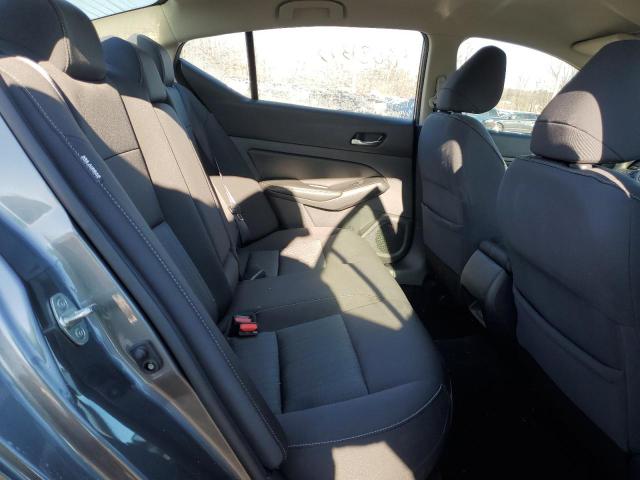 Photo 10 from auction – 2019 NISSAN ALTIMA S with VIN 1N4BL4BV9KC236315