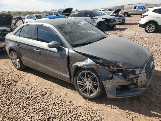 Снимка 4 от търг – 2015 AUDI A3 PREMIUM с VIN WAUAJGFF5F1103789