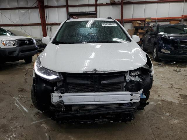 Photo 5 from auction – 2019 CHEVROLET TRAX 1LT with VIN KL7CJLSB8KB958592