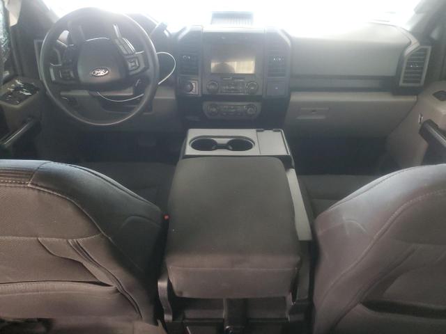 Photo 8 from auction – 2019 FORD F150 SUPER with VIN 1FTEW1EP5KKC21049