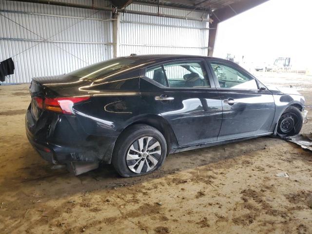 Photo 3 from auction – 2019 NISSAN ALTIMA S with VIN 1N4BL4BV1KC175834