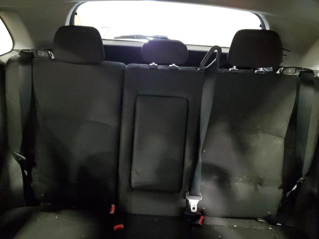 Photo 10 from auction – 2015 MITSUBISHI OUTLANDER with VIN 4A4AR3AU1FE022560
