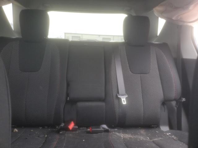 Photo 10 from auction – 2017 CHEVROLET EQUINOX LT with VIN 2GNALCEK1H6255094