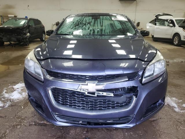 Photo 5 from auction – 2014 CHEVROLET MALIBU LS with VIN 1G11B5SL1EF241193
