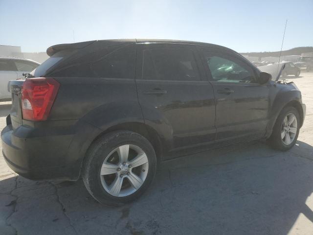 Снимка 3 от търг – 2012 DODGE CALIBER SX с VIN 1C3CDWDA3CD513719