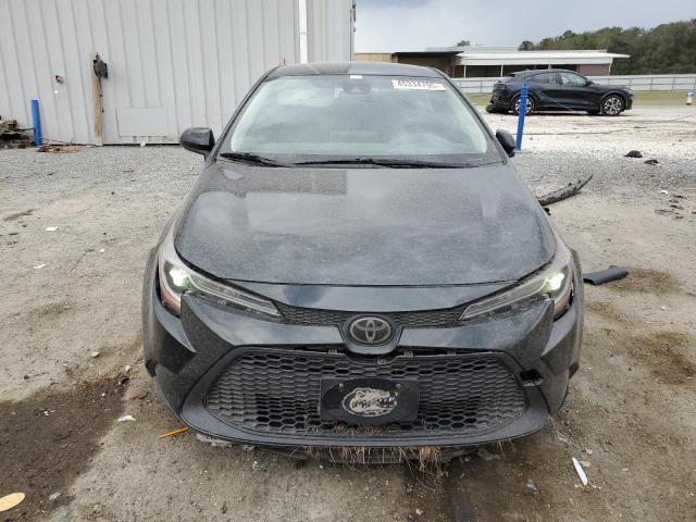 Photo 5 from auction – 2020 TOYOTA COROLLA LE with VIN JTDEPRAE2LJ030664
