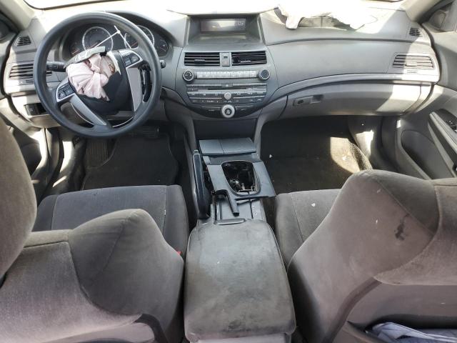 Photo 8 from auction – 2015 TOYOTA COROLLA L with VIN 5YFBURHEXFP188445