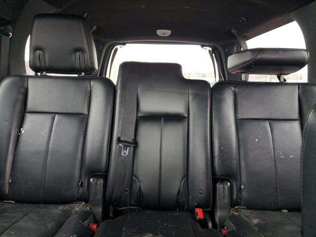 Photo 10 from auction – 2015 FORD EXPEDITION with VIN 1FMJK1HT9FEF14701