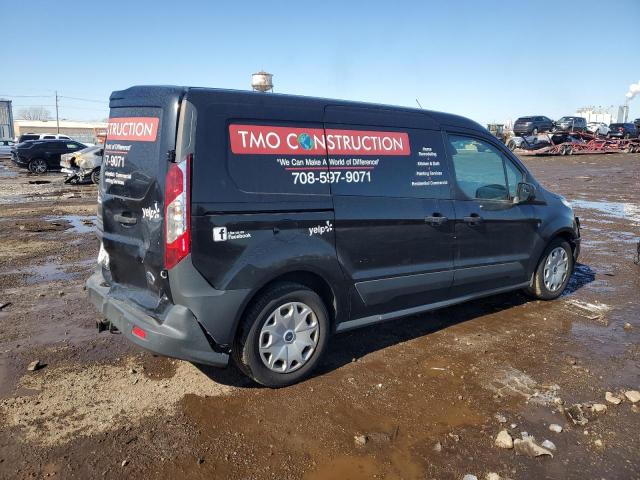 Photo 3 from auction – 2016 FORD TRANSIT CO with VIN NM0LS7E7XG1281490