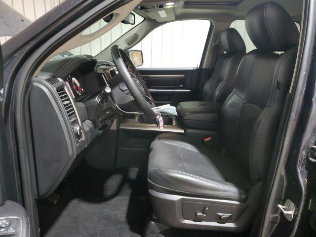 Photo 7 from auction – 2016 RAM 1500 SPORT with VIN 1C6RR7MT1GS248113