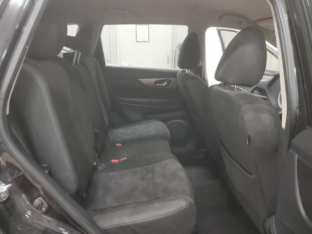 Photo 11 from auction – 2016 NISSAN ROGUE S with VIN KNMAT2MV5GP631096