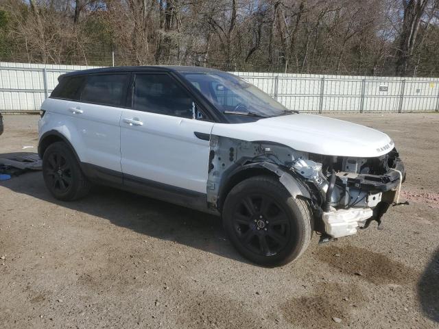 Photo 4 from auction – 2016 LAND ROVER RANGE ROVE with VIN SALVP2BG3GH152933