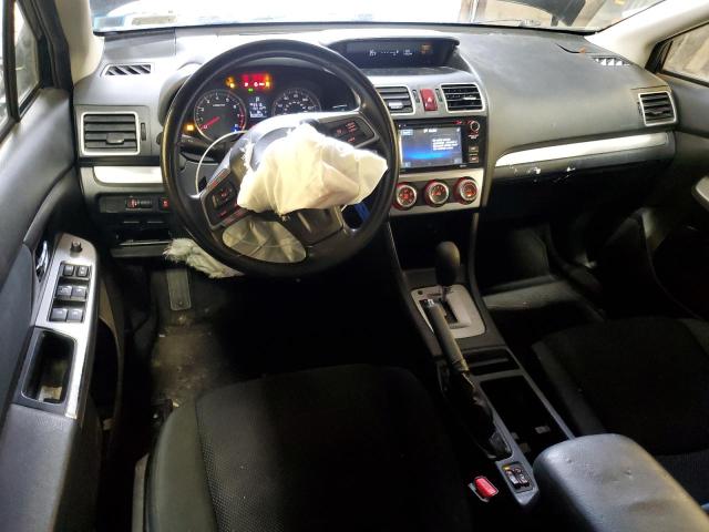 Photo 8 from auction – 2016 SUBARU IMPREZA PR with VIN JF1GPAB65G8244651