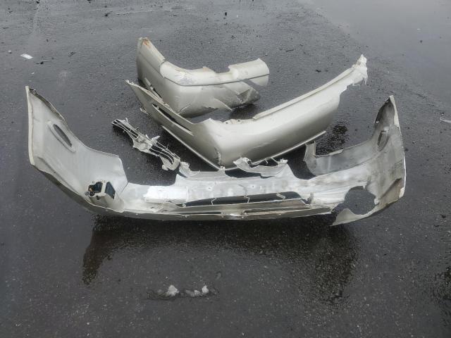 Photo 12 from auction – 2000 NISSAN MAXIMA GLE with VIN JN1CA31D8YT559290