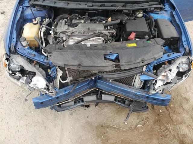 Photo 11 from auction – 2015 TOYOTA SCION TC with VIN JTKJF5C78F3092189