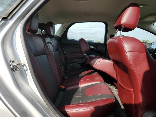 Photo 10 from auction – 2012 FORD FOCUS SE with VIN 1FAHP3K28CL370913