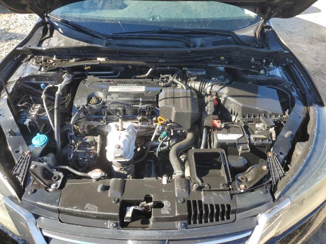 Photo 11 from auction – 2013 HONDA ACCORD SPO with VIN 1HGCR2F50DA053249