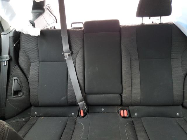 Photo 10 from auction – 2020 SUBARU OUTBACK with VIN 4S4BTAAC6L3204315